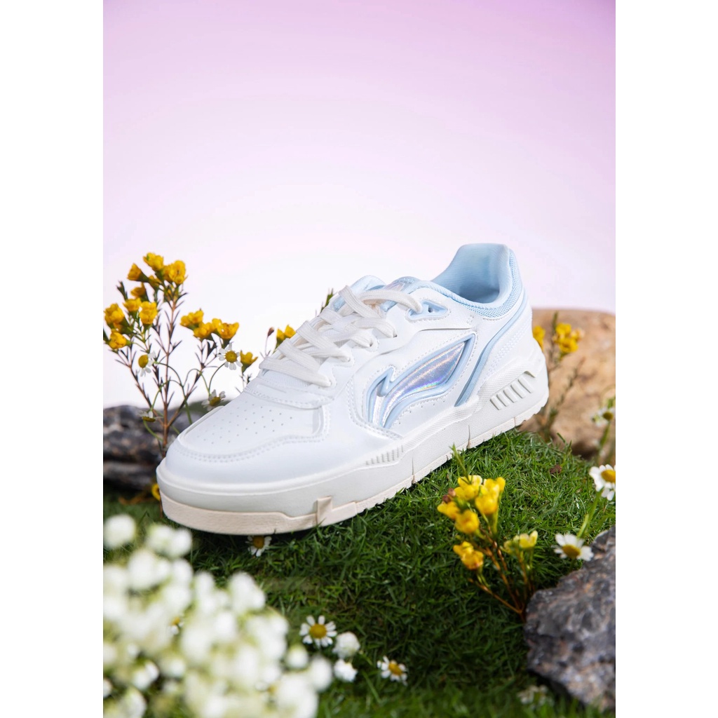 Giày thời trang nữ AGCT010-2