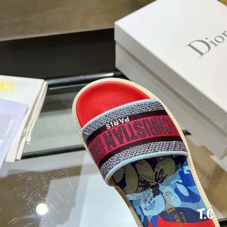 DÉP CD QUAI THÊU BẢN TO