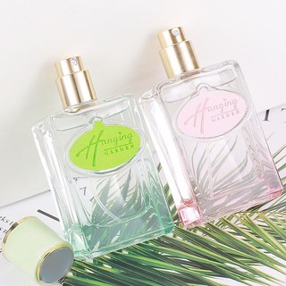 Nước Hoa Hanging Garden Perfume 50ml