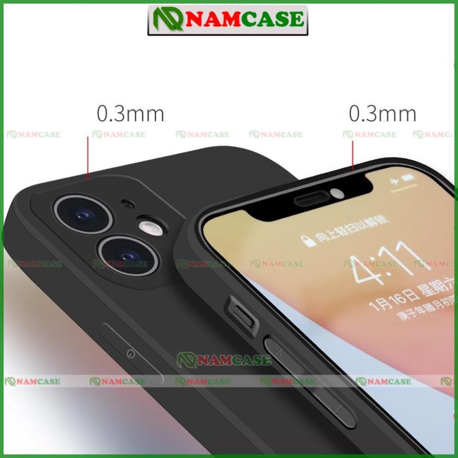 Ốp lưng iphone cặp đôi hoạt hình 3D độc lạ ngộ nghĩnh dễ thương đẹp cho ip 6/6s/7/8/X/XS/11/12/13/14 Pro Plus Max