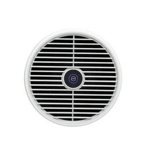 [AC0850/20] Máy lọc không khí Philips AC0850