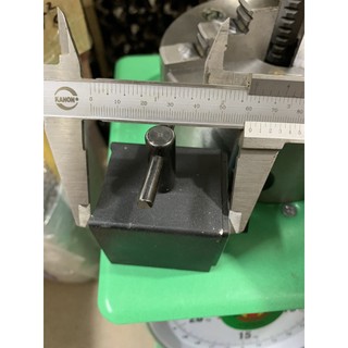 Cục nam châm đế từ có công tắc ON/OFF