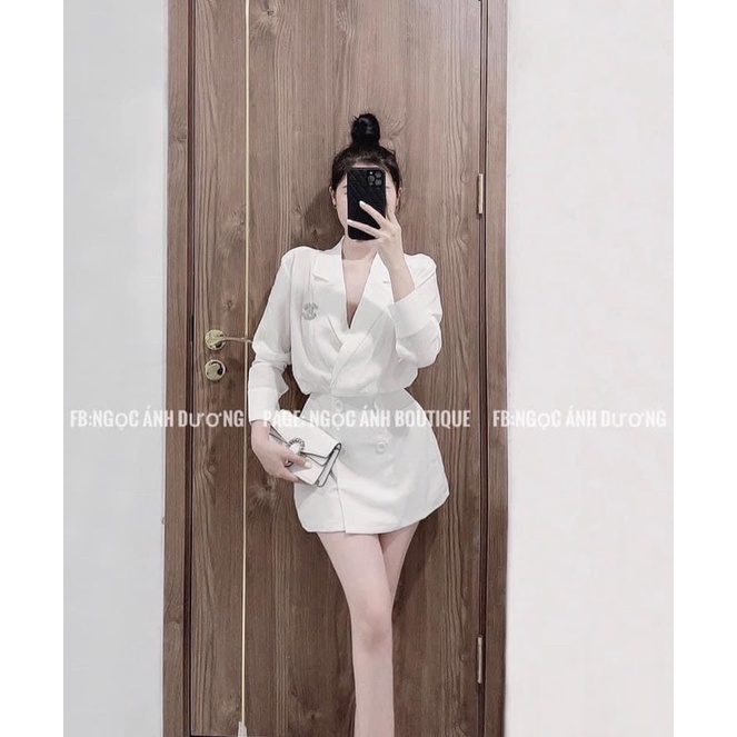 jump cổ vest bigsize + tag chàneo 60kg-90kg🍒🍒