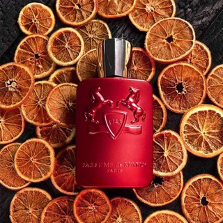 [ᴛᴇsᴛᴇʀ] Nước Hoa Parfums de Marly Kalan - 5𝘮𝘭/10𝘮𝘭 /20𝘮𝘭