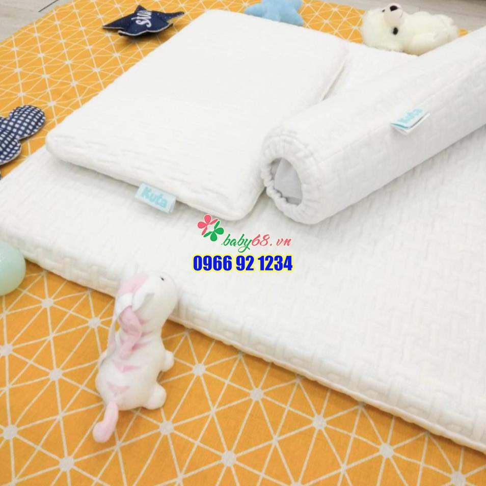 ĐỆM TRẺ EM HOẠT TÍNH KUTA