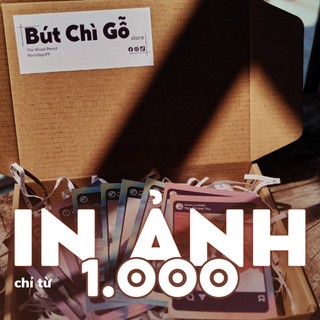 In ảnh theo yêu cầu - in polaroid - in ảnh - Butchigo29