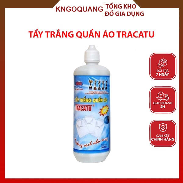 Tẩy mốc , tẩy trắng quần áo ( lọ bé-120ml)