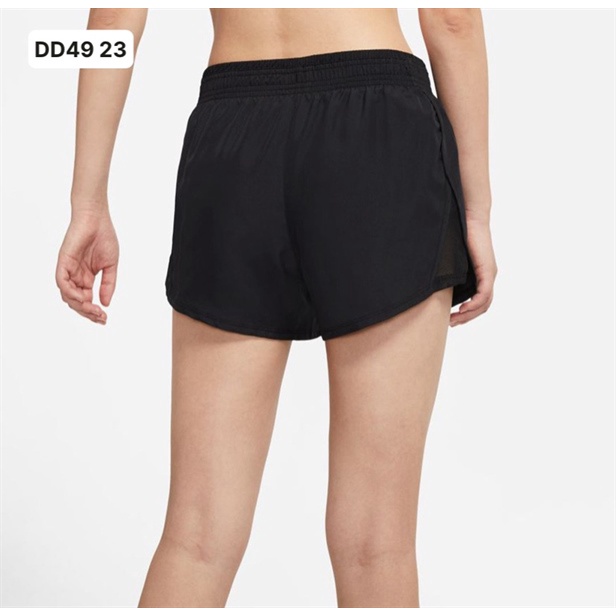 Quần đùi NK DD49