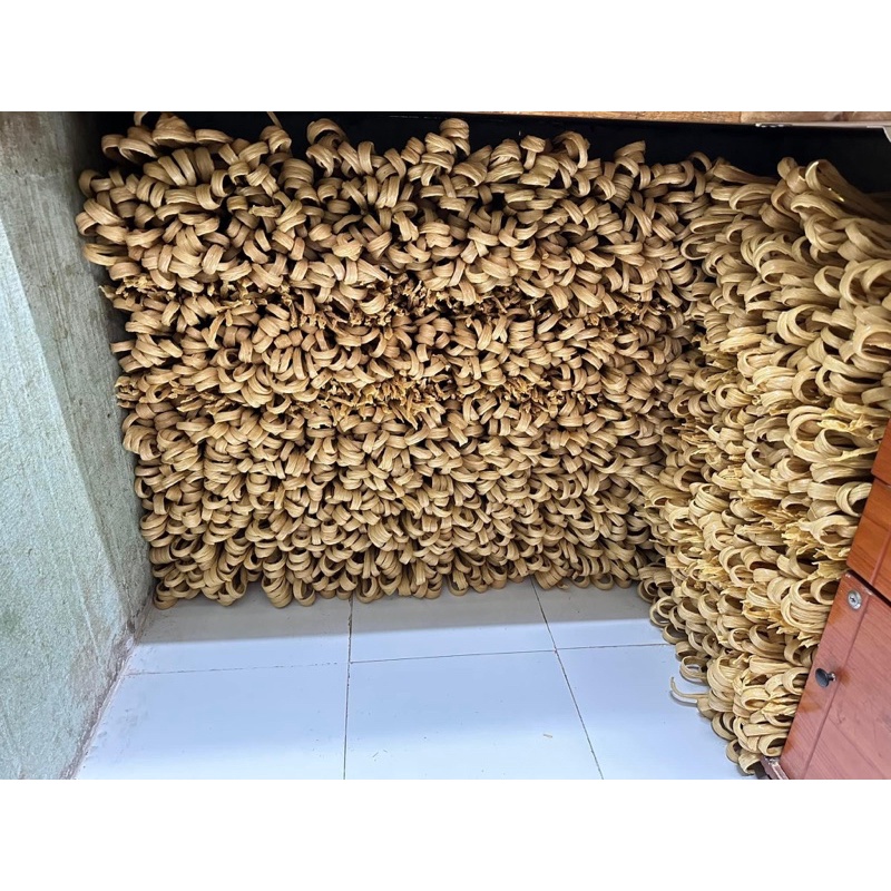 Tàu hủ ky cọng khô loại 1kg