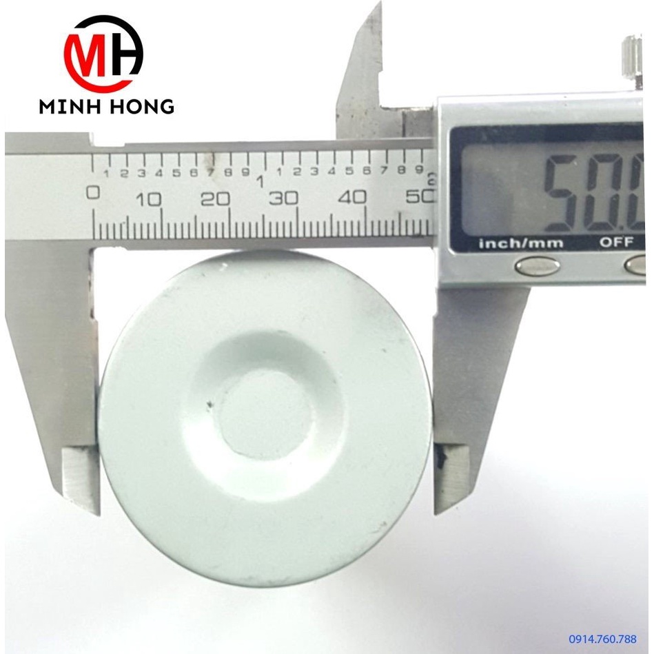 Lọc dầu nhiên liệu máy cày kubota L02, L2202, L2402