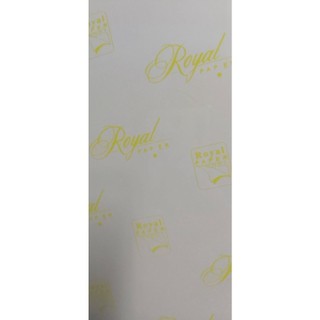 GIẤY IN ẢNH ROYAL RC A4