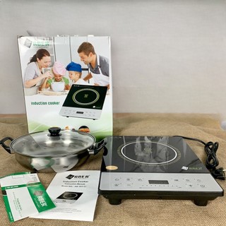 Bếp từ đơn Arber AB303