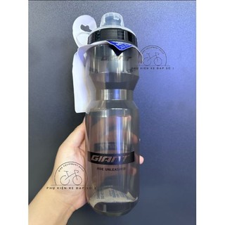 BÌNH NƯỚC XE ĐẠP GIANT NE 750CC