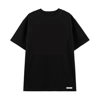 Áo thun ice club local brand unisex ice basic #1