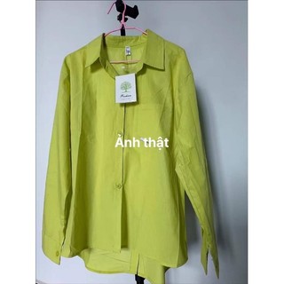 sơ mi kiểu vạt chéo sau lưng