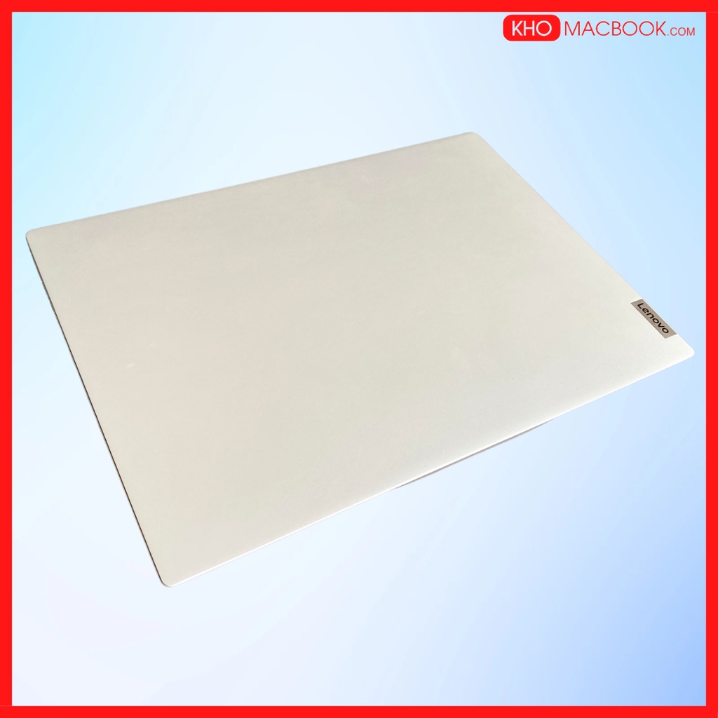 Laptop Lenovo Slim 7i Core i7-1260P l RAM 16G l SSD 512G l Màn 14" 2,8K IPS   Đẹp 99%.