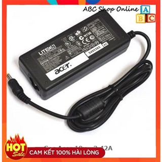 Sạc Laptop Acer E5-473 V3-471 E5-422 E5-473 E5-522 E5-532 E5-771 E5-772 E5-422 E5-473 E5-522 E5-532