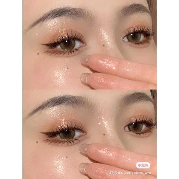 Phấn bắt sáng 3CE Face Highlighter