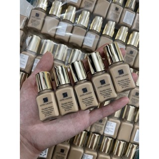 Kem nền Double Wear Estee Lauder 7ml