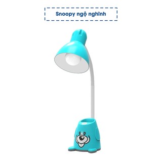 ĐÈN LED CHỐNG CẬN RẠNG ĐÔNG RD-RL-24