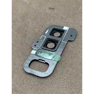 Cụm kính camera Samsung Note 8