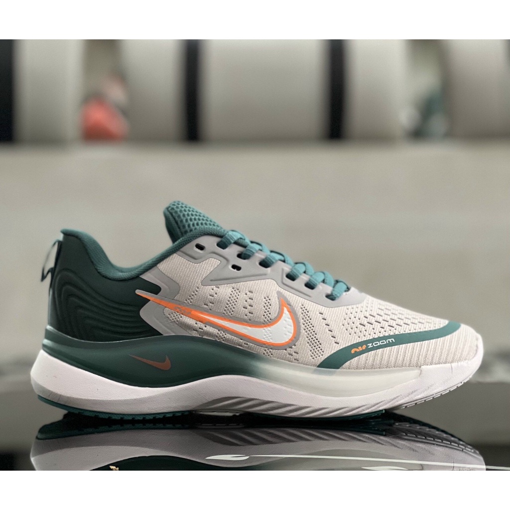 Giày Thể Thao Nike Air Zoom X