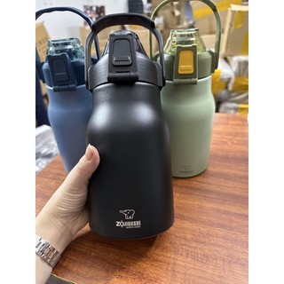Bình giữ nhiệt nội địa Nhật 1000ml