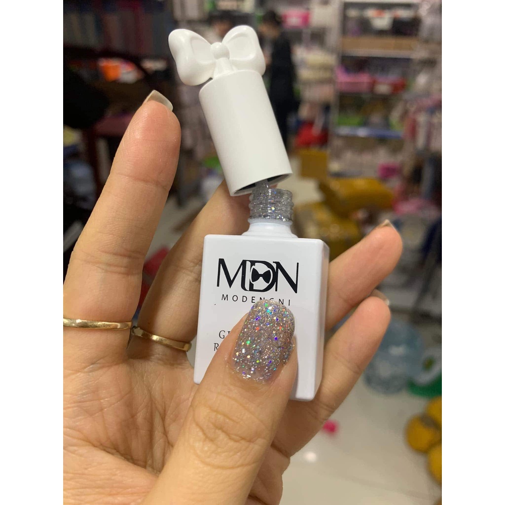 SƠN GEL NHŨ FLAST VÀNG, BẠC, 7 MÀU SIÊU SÁNG, MỊN, CHẤT SƠN MƯỚT, NHŨ ĐỀU.