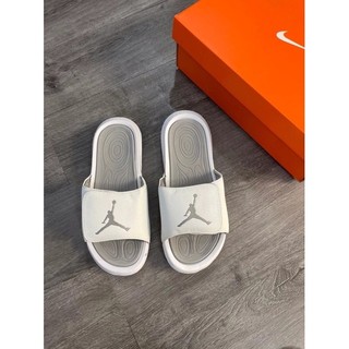 Dép siêu nhẹ JD full box