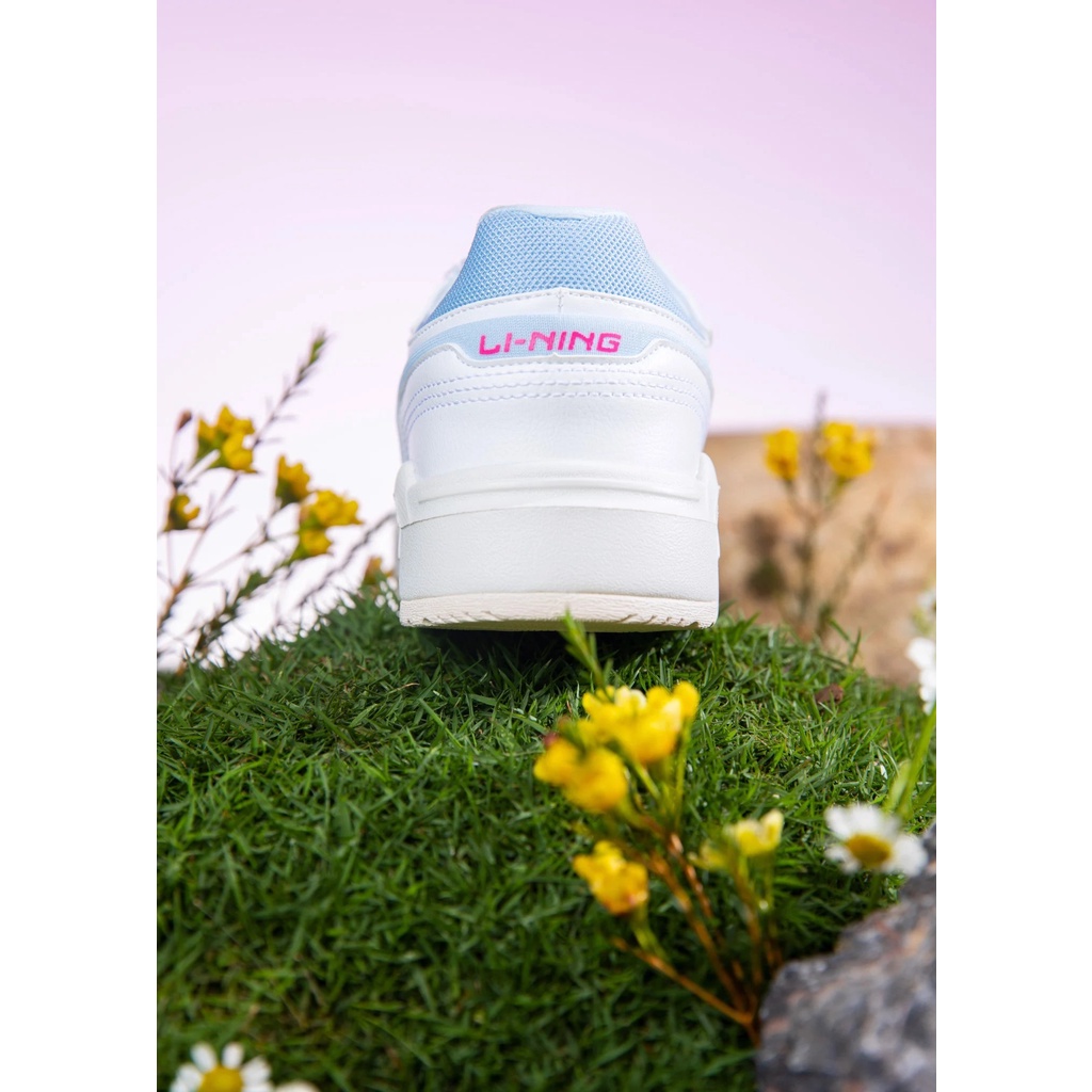 Giày thời trang nữ AGCT010-2