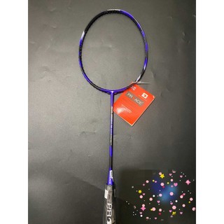 [CHÍNH HÃNG XỊN] Vợt cầu lông Proace Sweetspot 900