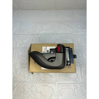 Tay mở trong Hyundai Mighty II và E-Mighty