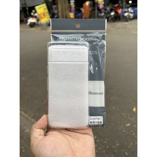 Ốp Lưng Gor Google pixel 7/7pro