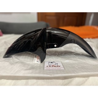 dè trước exciter 2006-2010