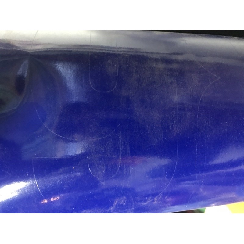 Tem UNderbone 63 tỉnh