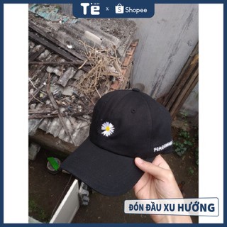Mũ peaceminusone Mũ lưỡi trai [ Tặng quà ]