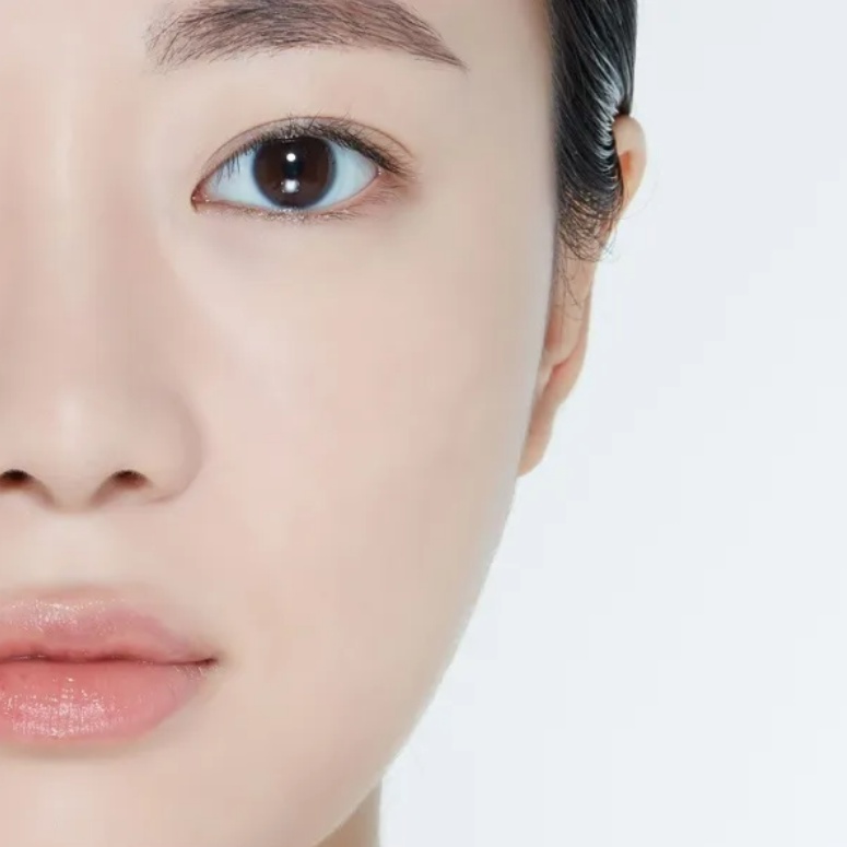 Phấn Phủ ETUDE Sebum Soak Powder/Pact 5g, 9.5g