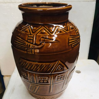 chóe đựng rượu cần 3 lít