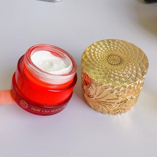 CẤY TRẮNG LỤA NANO COLLAGEN HOÀNG GIA