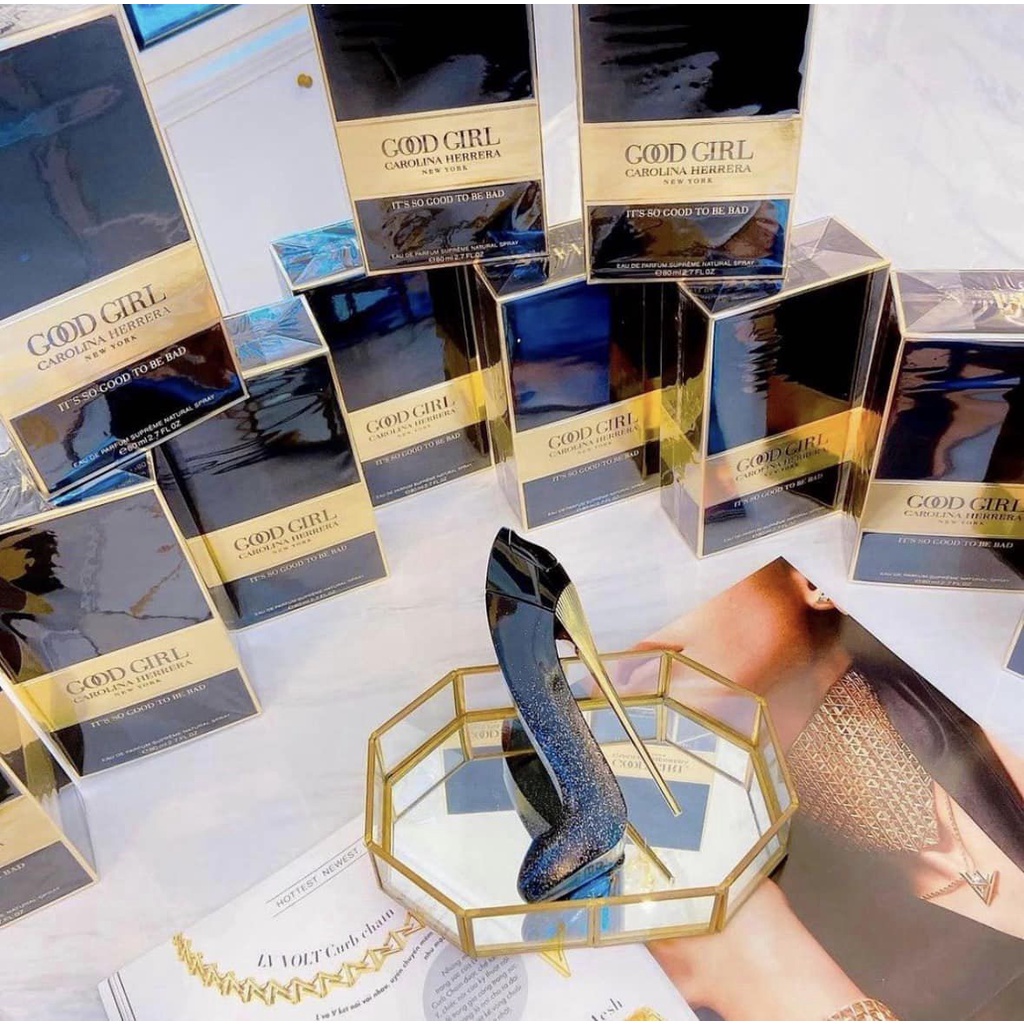 𝐍𝐮̛𝐨̛́𝐜 𝐡𝐨𝐚 𝐧𝐮̛̃ 𝐆𝐮𝐨̂́𝐜 đ𝐞𝐧 𝐆𝐨𝐨𝐝 𝐆𝐢𝐫𝐥 𝐂𝐚𝐫𝐨𝐥𝐢𝐧𝐚 𝐇𝐞𝐫𝐫𝐞𝐫𝐚 𝐄𝐃𝐏 𝟖𝟎𝐦𝐥 full | BigBuy360 - bigbuy360.vn