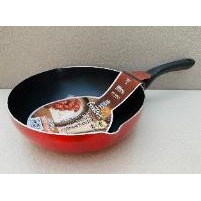 Chảo chống dính sâu lòng 4 lớp Good Full