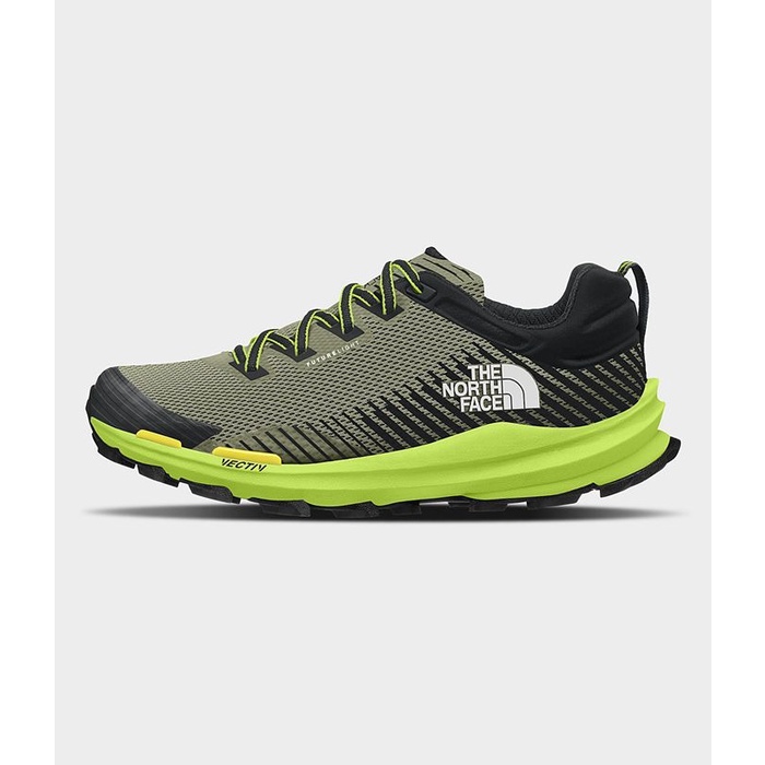 Giày The North Face VECTIV Fastpack FUTURELIGHT, Giày Hiking, leo núi thể thao địa hình chính hãng