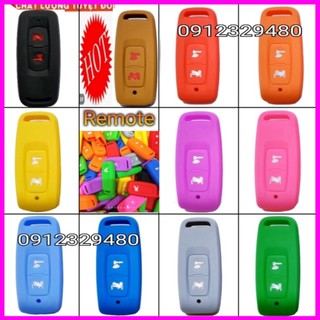 Bọc chìa khoá smartkey honda winner x 2023, ab 160/125 2023 mới, lead 2022 - 2023, vario 2022 - 2023, vision 2021 - 2023