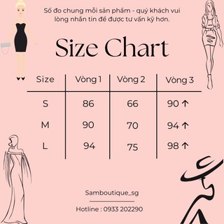 [FREESHIP] Chân Váy Xếp Li Midi V05