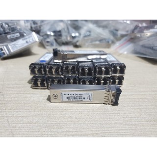 Picolight PLRXPL-VE-SG4-64-N | Module Quang 4Gbps.