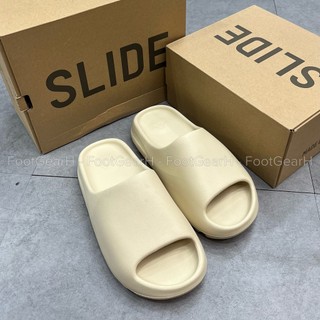 [CHINHHANG] YEE.ZY SLIDE DÉP CAO SU TĂNG CHIỀU CAO