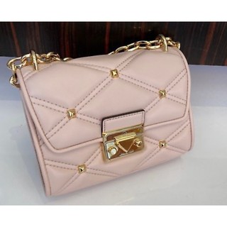 Túi Micheal Kors auth sale