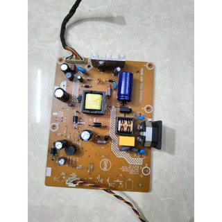 nguồn màn hình dell E1914HC