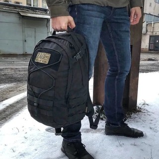 Balo du lịch Helikon Tex EDC Backpack
