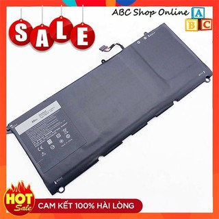 🎁 PIN ZIN 56Wh 🎁 Pin laptop Dell 9343,9350 JD25G 0N7T6 0DRRP RWT1R 90v7w 9360 Zin